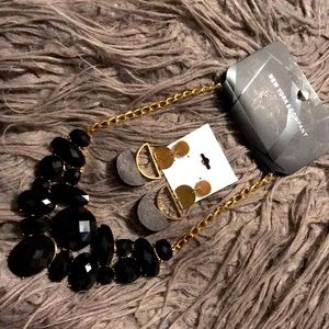 New York & company set